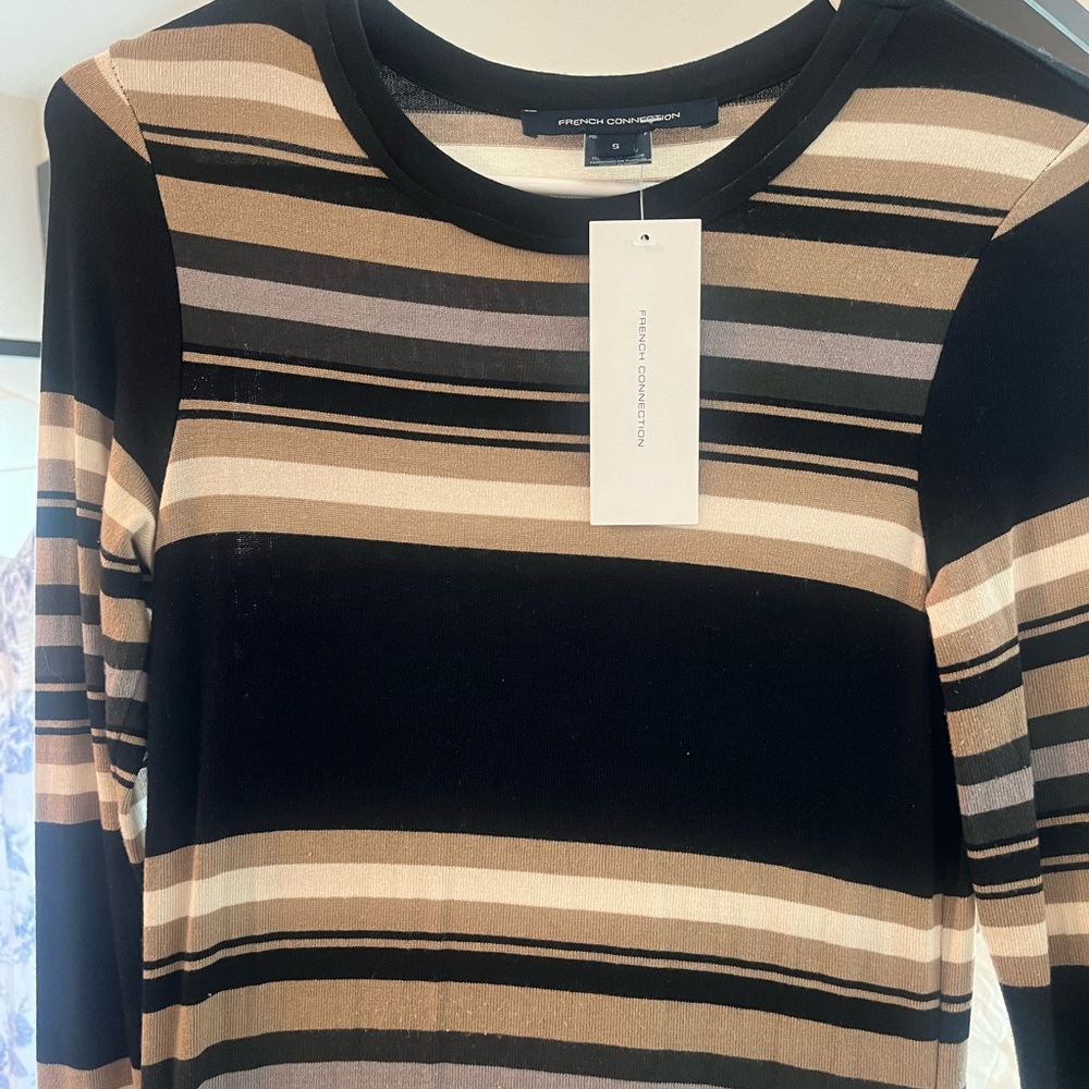 French Connection Dress